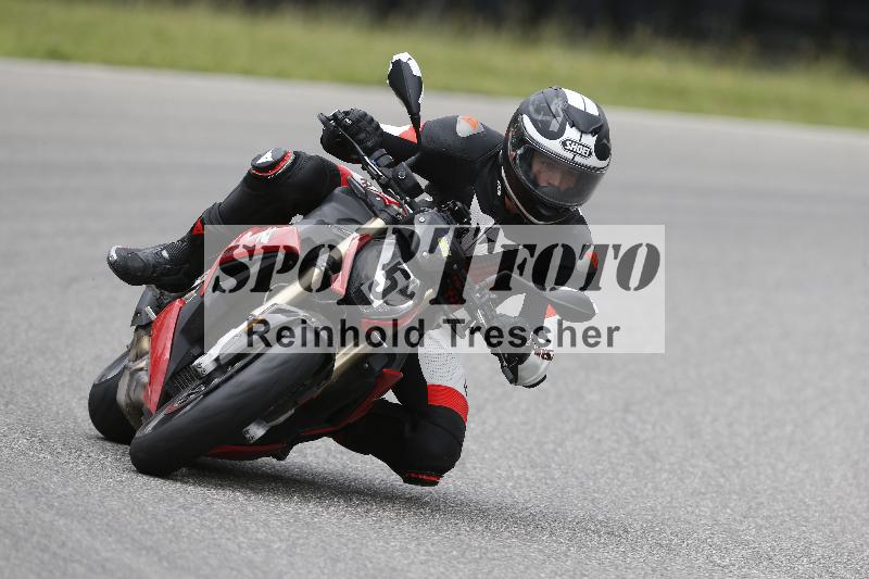 Archiv-2025/22 06.06.2025 DISCOVER the BIKE ADR/Bike 2 gelb/5